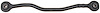 ARM RR SUSP LWR CONT - image 1