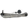 Front Lower Control Arm for Select 1966-1967 Ford, Mercury - image 1
