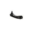 Front Lower Sus (B) - image 2
