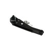 Front Lower Sus (B) - image 3