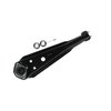 Front Lower Sus (B) - image 4