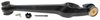 JOINT ASM FRT LWR CNT ARM - image 2