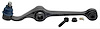 JOINT ASM FRT LWR CNT ARM - image 1