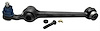JOINT ASM FRT LWR CNT ARM - image 1