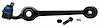 JOINT ASM FRT LWR CNT ARM - image 1