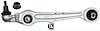 JOINT FRT LWR CONT ARM BA - image 1
