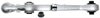 JOINT FRT LWR CONT ARM BA - image 2