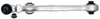 JOINT FRT LWR CONT ARM BA - image 3