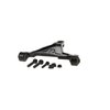Front Driver Si (B) - image 2