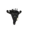 Front Driver Si (B) - image 3