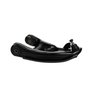 Front Driver Si (SLP) - image 2