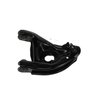 Front Driver Si (SLP) - image 3