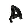 Front Driver Si (SLP) - image 4