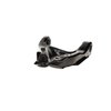 Front Driver Si (SLP) - image 2