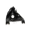 Front Driver Si (SLP) - image 3