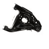 Front Driver Si (SLP) - image 4