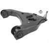 Front Driver Si (SLP) - image 1