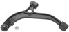 Front Driver Si (B) - image 2