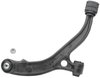 Front Driver Si (B) - image 3