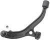 Front Passenger (B) - image 2
