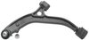 Front Passenger (B) - image 3