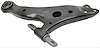 ARM FRT LWR CONT - image 1