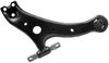 ARM FRT LWR CONT - image 3