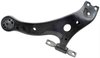 ARM FRT LWR CONT - image 4