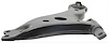 ARM FRT LWR CONT - image 1