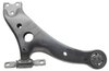 ARM FRT LWR CONT - image 3