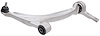 ARM FRT LWR CONT - image 1