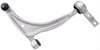 ARM FRT LWR CONT - image 4