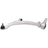 ARM FRT LWR CONT - image 1