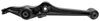 Front Passenger (B) - image 4