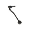 Front Driver Si (B) - image 4
