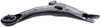 ARM FRT LWR CONT - image 3
