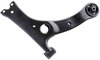 ARM FRT LWR CONT - image 2
