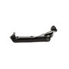 Front Driver Si (B) - image 2
