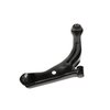 Front Driver Si (B) - image 3