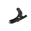 ARM FRT LWR CONT - image 1