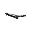 ARM FRT LWR CONT - image 2