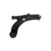 ARM FRT LWR CONT - image 3