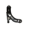ARM FRT LWR CONT - image 4