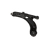 ARM FRT LWR CONT - image 1