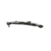 ARM FRT LWR CONT - image 2