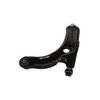 ARM FRT LWR CONT - image 3