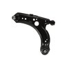 ARM FRT LWR CONT - image 4