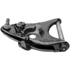 Front Driver Si (SLP) - image 1