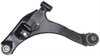 ARM FRT LWR CONT - image 3
