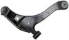 ARM FRT LWR CONT - image 4